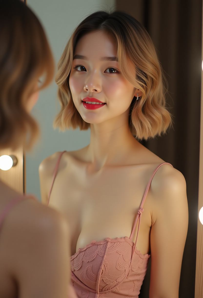 第二季预告