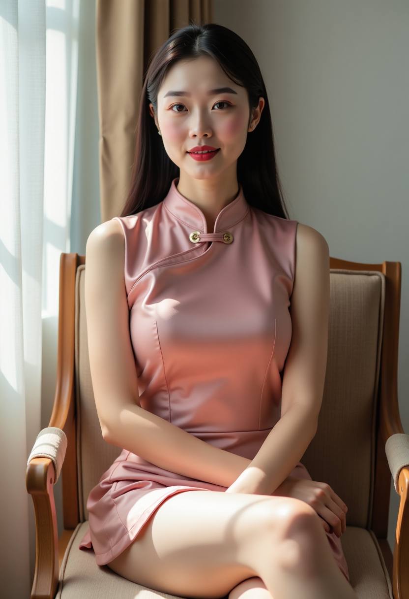 球衣号码是心跳