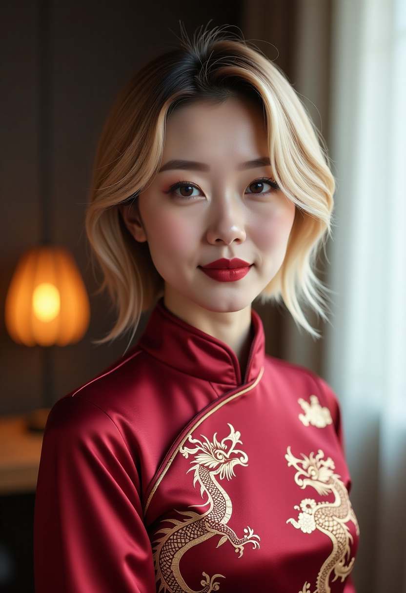 助攻王的偏爱